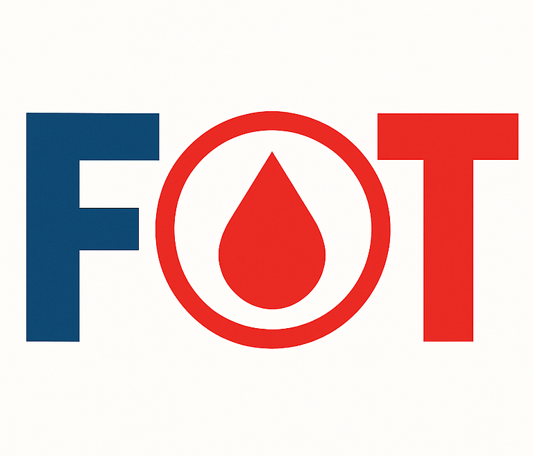 Fontaneros La Caleta